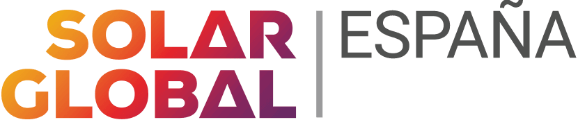 Logo sg espana