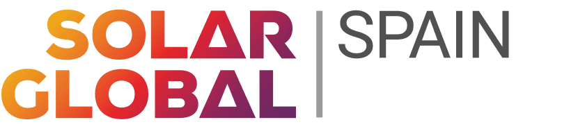 Logo sg spain