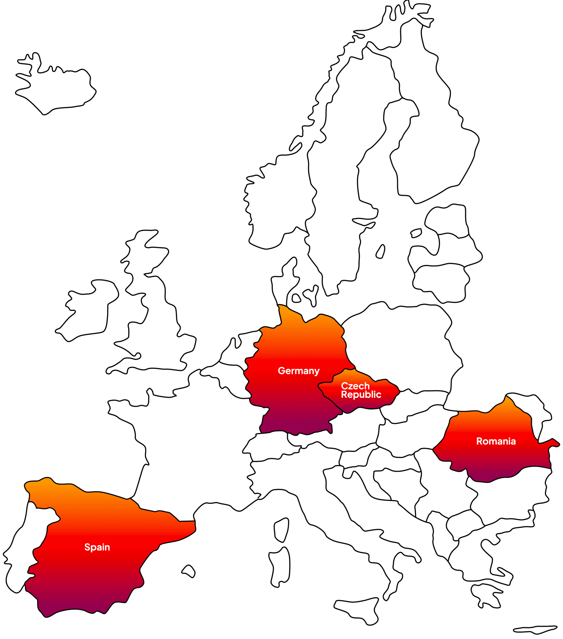 Solar global europe map 04 en.png
